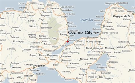 list of barangays in ozamiz city|About: Ozamiz .